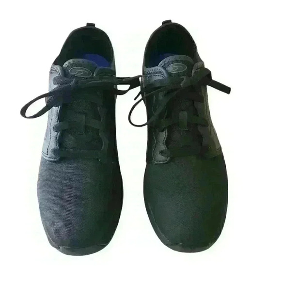 Dr.Scholl's Men's Drive Slip Resistant Sneaker Size 8.5W - Picture 2 of 9